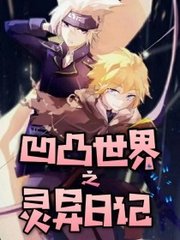 100款夜间禁用app排行